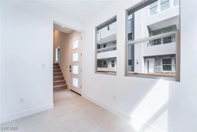 $800,000 | 11522 Hillrise Avenue, Las Vegas, NV 89138