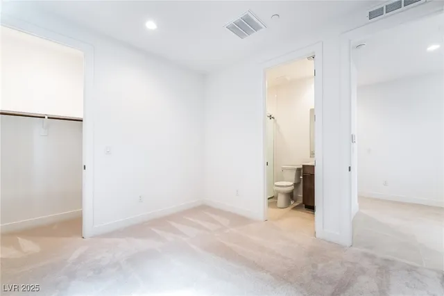 $800,000 | 11522 Hillrise Avenue, Las Vegas, NV 89138