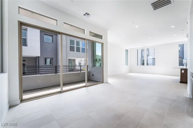 $800,000 | 11522 Hillrise Avenue, Las Vegas, NV 89138