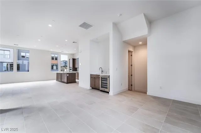 $800,000 | 11522 Hillrise Avenue, Las Vegas, NV 89138