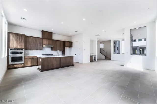 $800,000 | 11522 Hillrise Avenue, Las Vegas, NV 89138