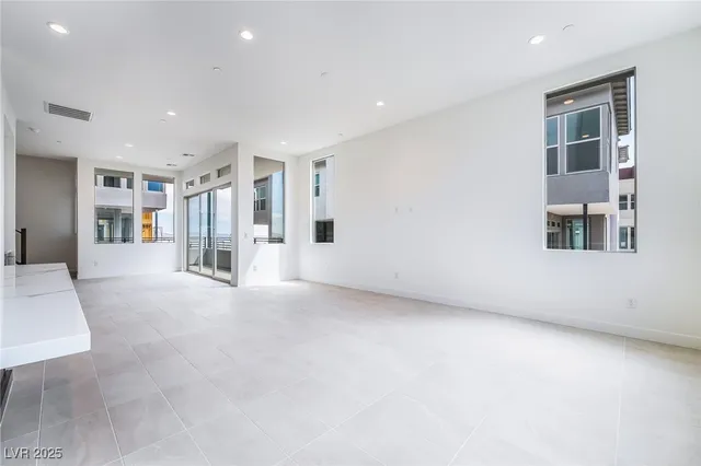 $800,000 | 11522 Hillrise Avenue, Las Vegas, NV 89138