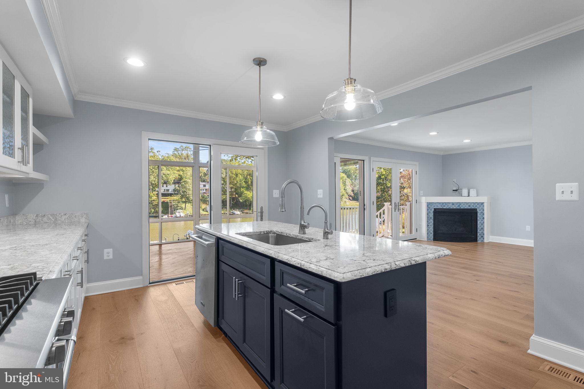 975 Phillips Drive Arnold, MD 21012 - Photo 12 of 93