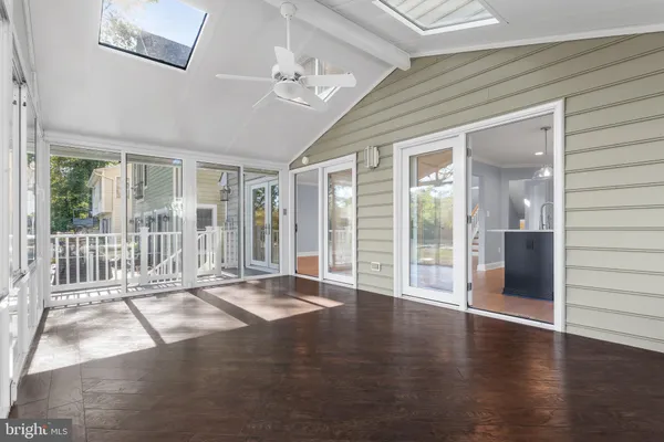 $1,790,000 | 975 Phillips Drive, Arnold, MD 21012