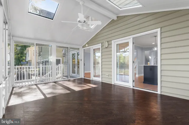 $1,900,000 | 975 Phillips Drive, Arnold, MD 21012