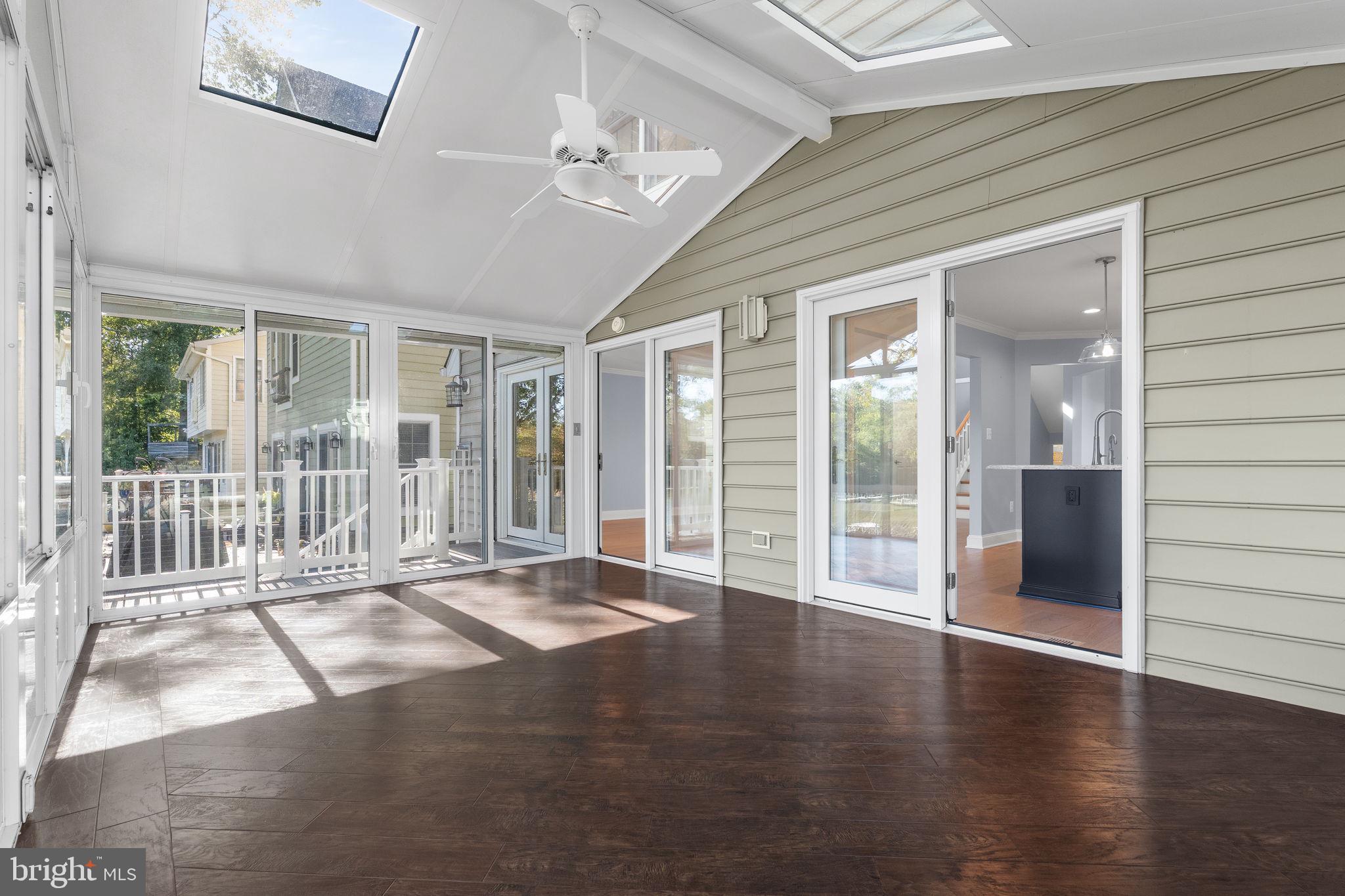 975 Phillips Drive Arnold, MD 21012 - Photo 18 of 93