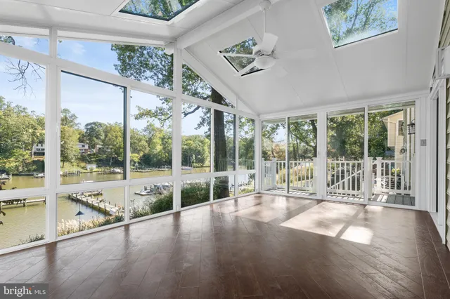 $1,900,000 | 975 Phillips Drive, Arnold, MD 21012