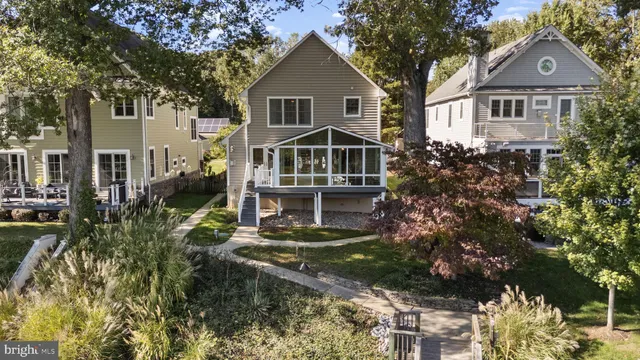 $1,900,000 | 975 Phillips Drive, Arnold, MD 21012