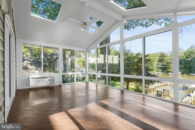 $1,900,000 | 975 Phillips Drive, Arnold, MD 21012