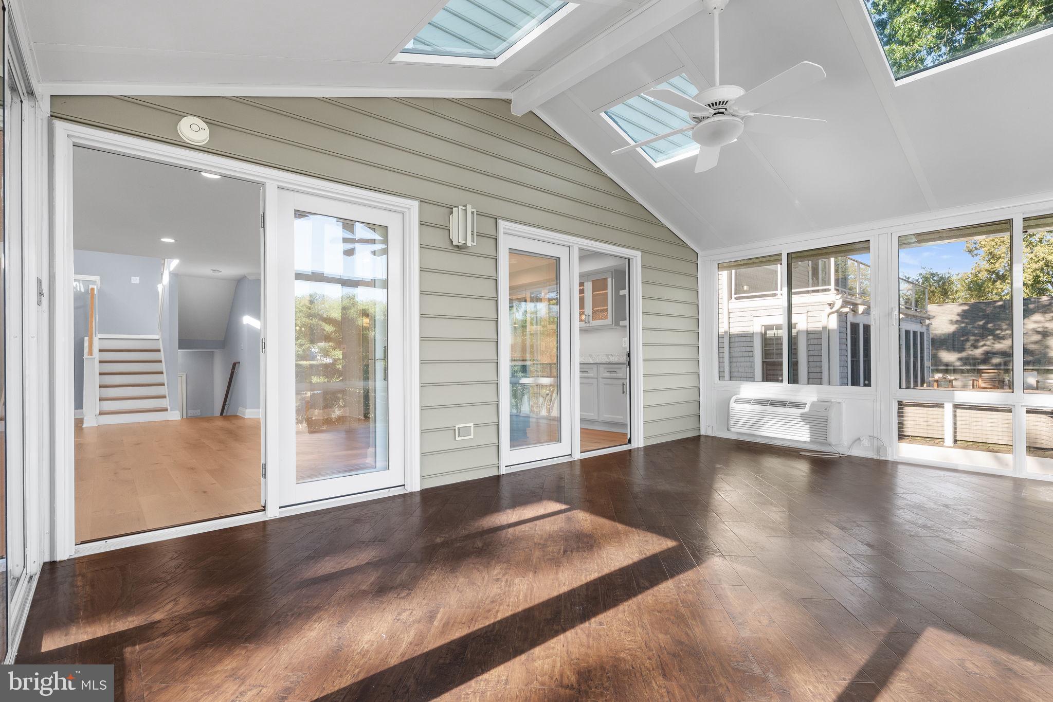 975 Phillips Drive Arnold, MD 21012 - Photo 22 of 93