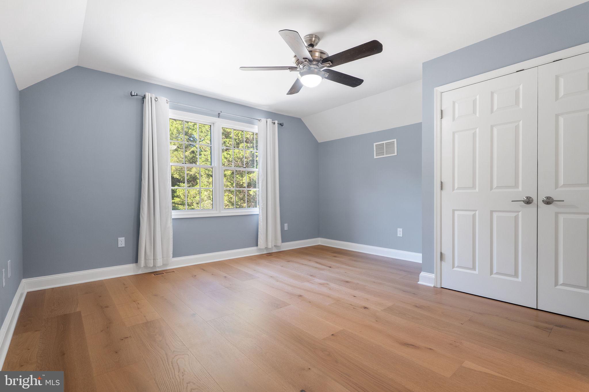 975 Phillips Drive Arnold, MD 21012 - Photo 25 of 93 a view of an empty room with a window