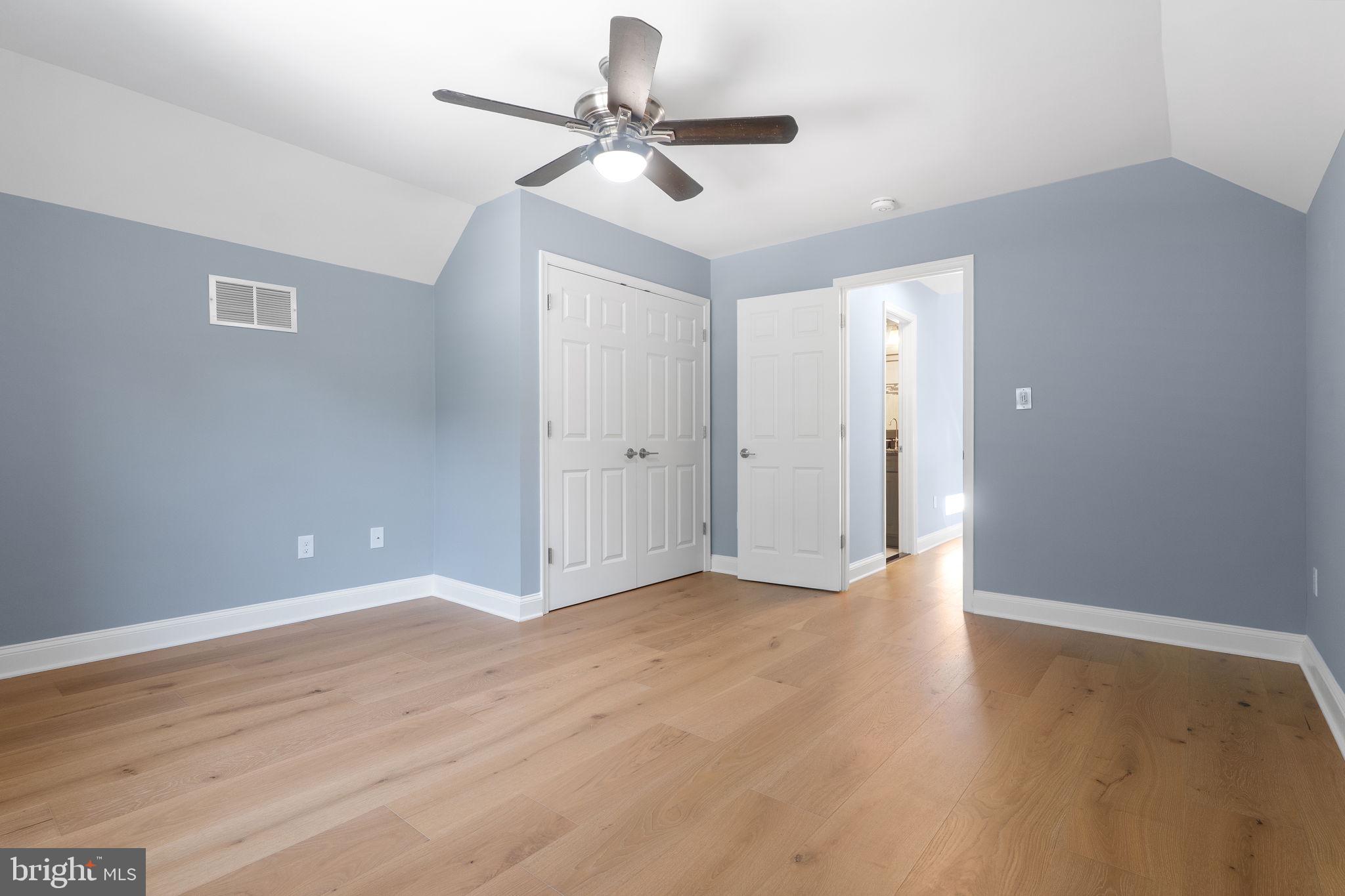 975 Phillips Drive Arnold, MD 21012 - Photo 26 of 93