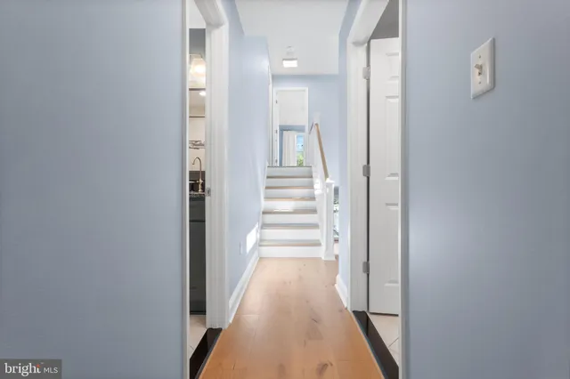 $1,900,000 | 975 Phillips Drive, Arnold, MD 21012