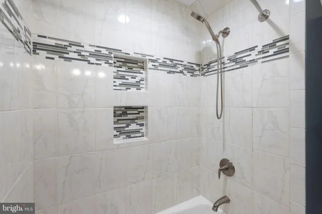 $1,900,000 | 975 Phillips Drive, Arnold, MD 21012