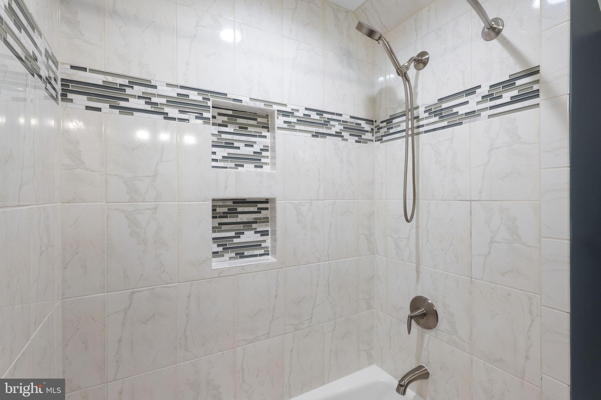 975 Phillips Drive Arnold, MD 21012 - Photo 29 of 93 a bathroom with a shower