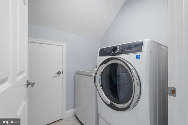 $1,900,000 | 975 Phillips Drive, Arnold, MD 21012