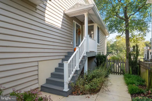 $1,790,000 | 975 Phillips Drive, Arnold, MD 21012