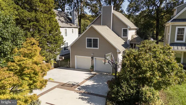 $1,900,000 | 975 Phillips Drive, Arnold, MD 21012