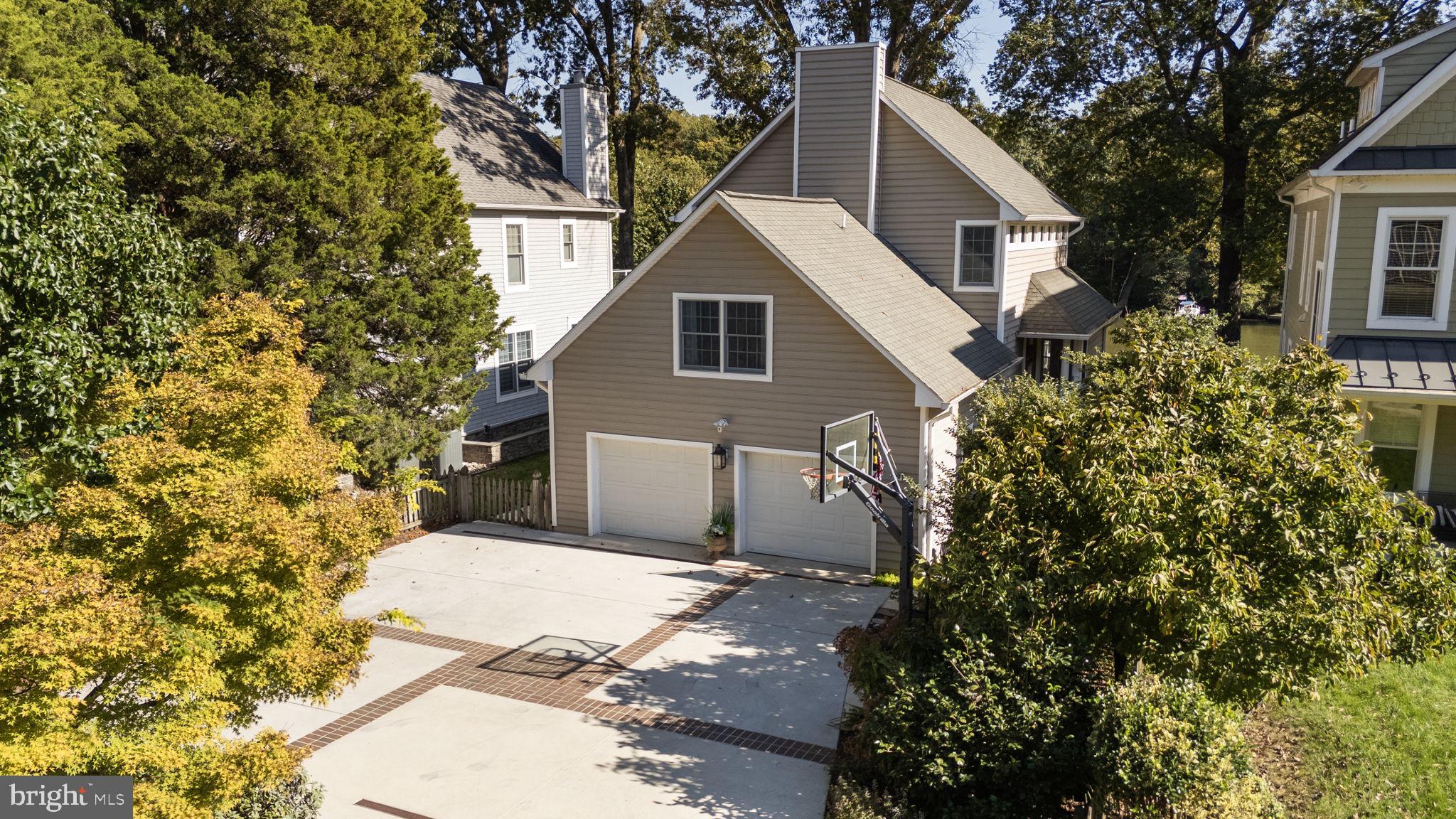 975 Phillips Drive Arnold, MD 21012 - Photo 3 of 93