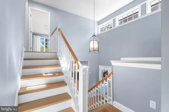 $1,900,000 | 975 Phillips Drive, Arnold, MD 21012