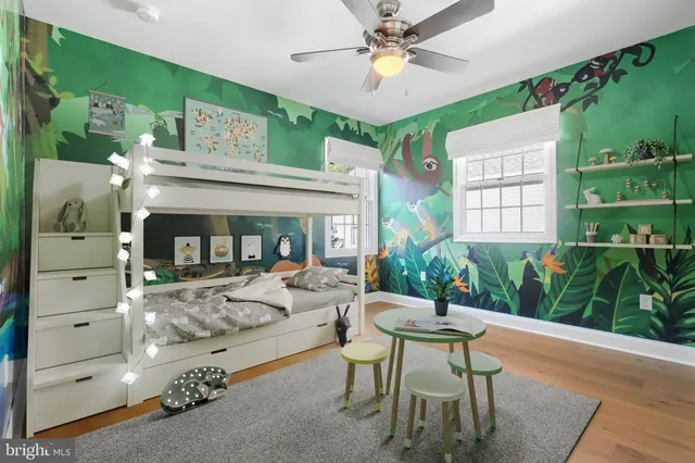 $1,900,000 | 975 Phillips Drive, Arnold, MD 21012