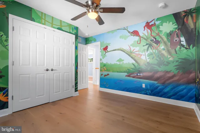 $1,900,000 | 975 Phillips Drive, Arnold, MD 21012