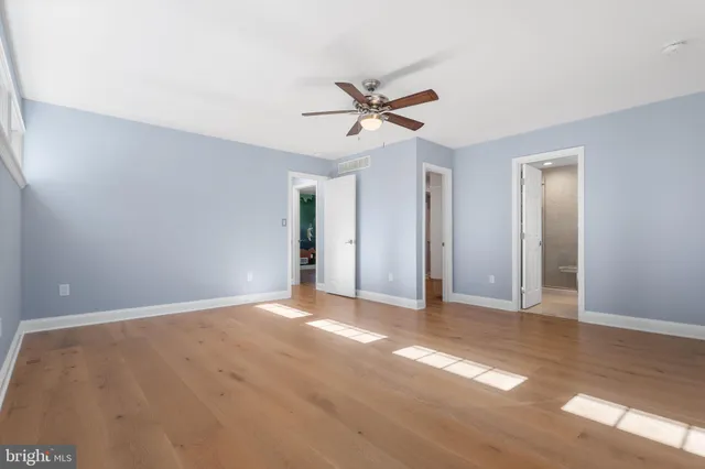 $1,900,000 | 975 Phillips Drive, Arnold, MD 21012