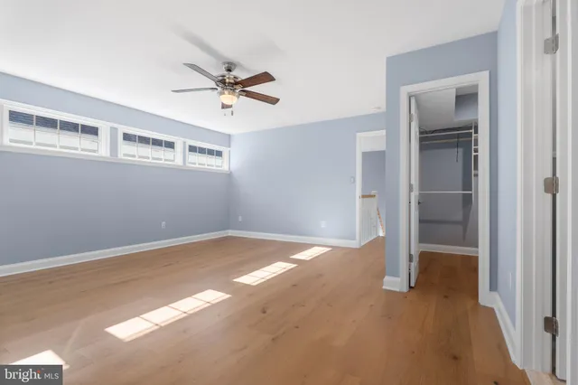 $1,900,000 | 975 Phillips Drive, Arnold, MD 21012