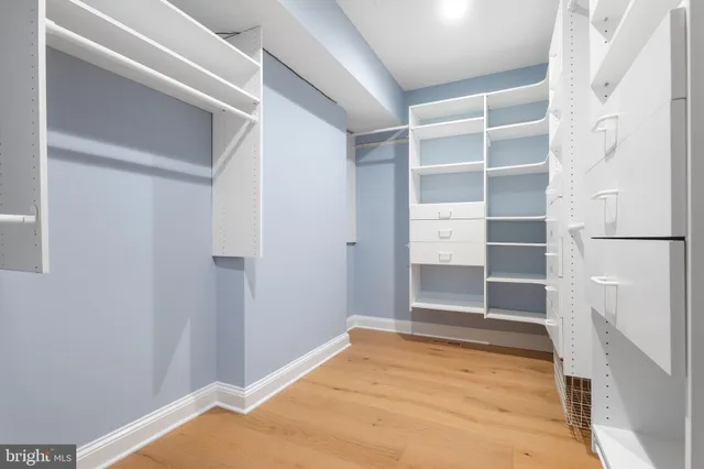 $1,900,000 | 975 Phillips Drive, Arnold, MD 21012