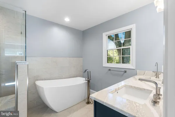 $1,790,000 | 975 Phillips Drive, Arnold, MD 21012
