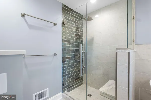 $1,790,000 | 975 Phillips Drive, Arnold, MD 21012