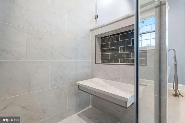 $1,900,000 | 975 Phillips Drive, Arnold, MD 21012