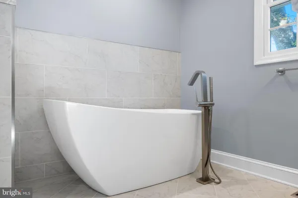 $1,790,000 | 975 Phillips Drive, Arnold, MD 21012