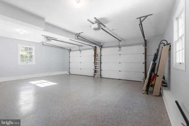 $1,900,000 | 975 Phillips Drive, Arnold, MD 21012