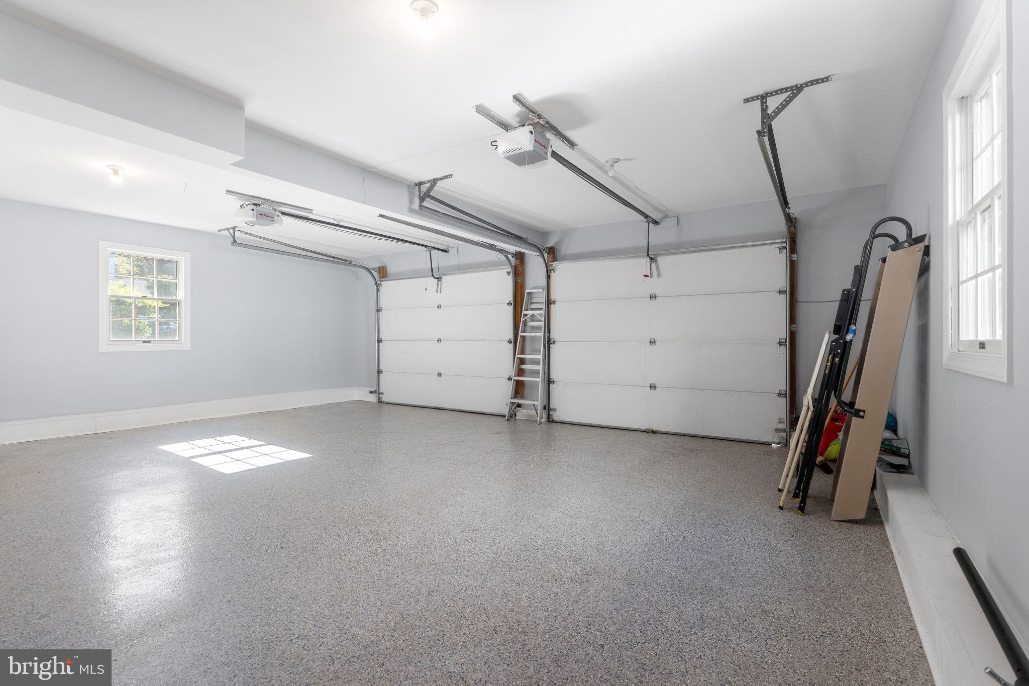 975 Phillips Drive Arnold, MD 21012 - Photo 47 of 93