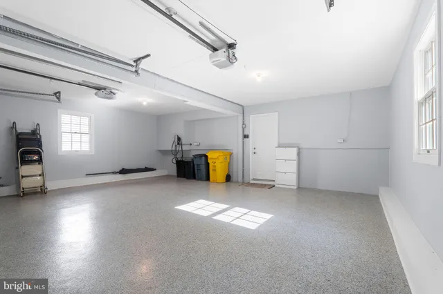 $1,900,000 | 975 Phillips Drive, Arnold, MD 21012