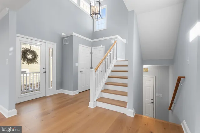 $1,900,000 | 975 Phillips Drive, Arnold, MD 21012