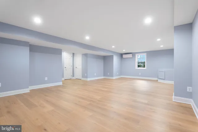 $1,900,000 | 975 Phillips Drive, Arnold, MD 21012