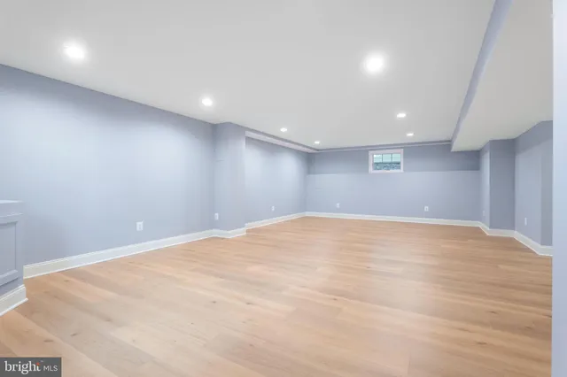 $1,900,000 | 975 Phillips Drive, Arnold, MD 21012