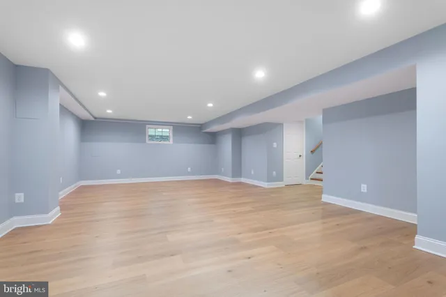 $1,900,000 | 975 Phillips Drive, Arnold, MD 21012