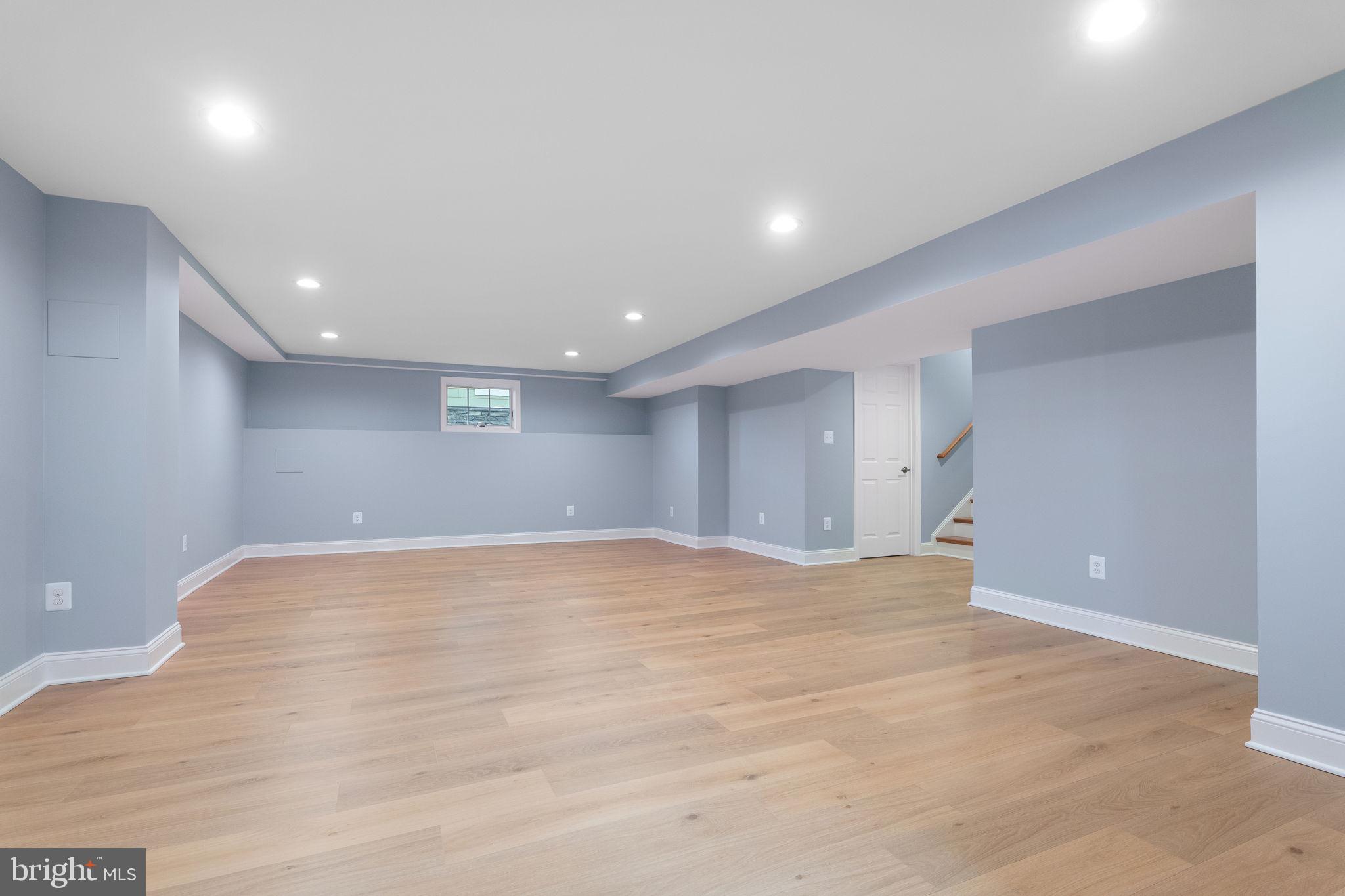 975 Phillips Drive Arnold, MD 21012 - Photo 53 of 93 a view of an empty room