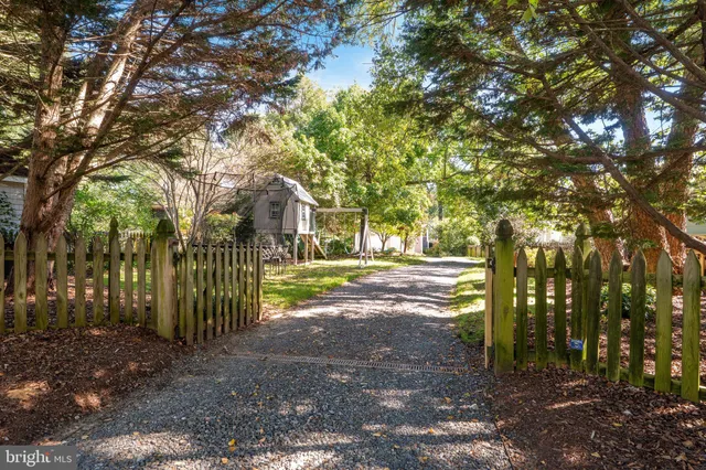 $1,900,000 | 975 Phillips Drive, Arnold, MD 21012