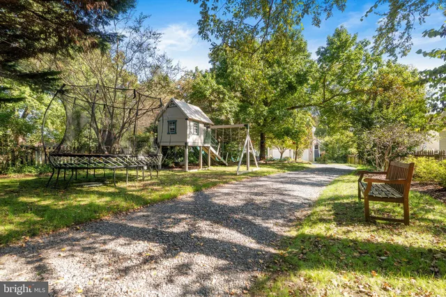 $1,900,000 | 975 Phillips Drive, Arnold, MD 21012