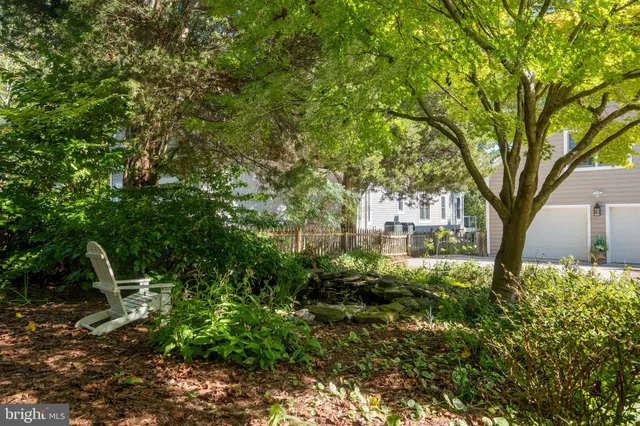 $1,900,000 | 975 Phillips Drive, Arnold, MD 21012