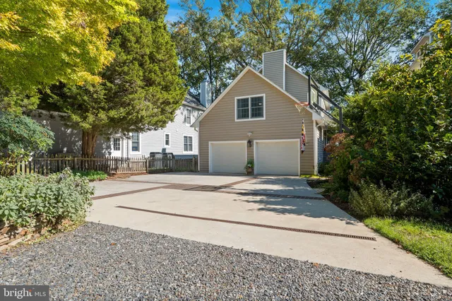 $1,900,000 | 975 Phillips Drive, Arnold, MD 21012