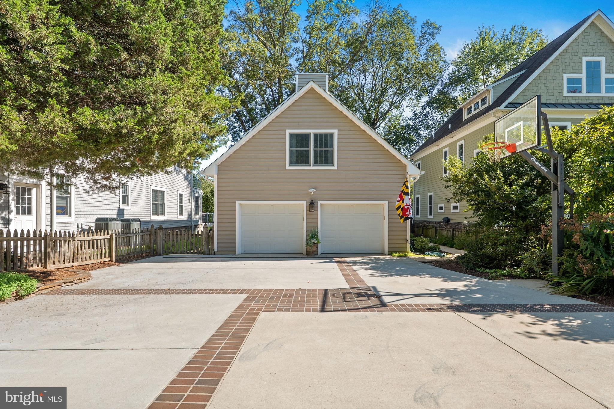 975 Phillips Drive Arnold, MD 21012 - Photo 59 of 93