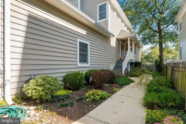 $1,790,000 | 975 Phillips Drive, Arnold, MD 21012