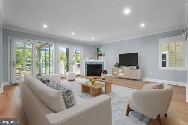 $1,790,000 | 975 Phillips Drive, Arnold, MD 21012