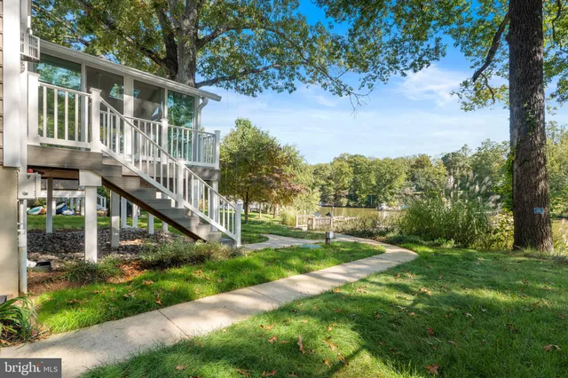 $1,900,000 | 975 Phillips Drive, Arnold, MD 21012