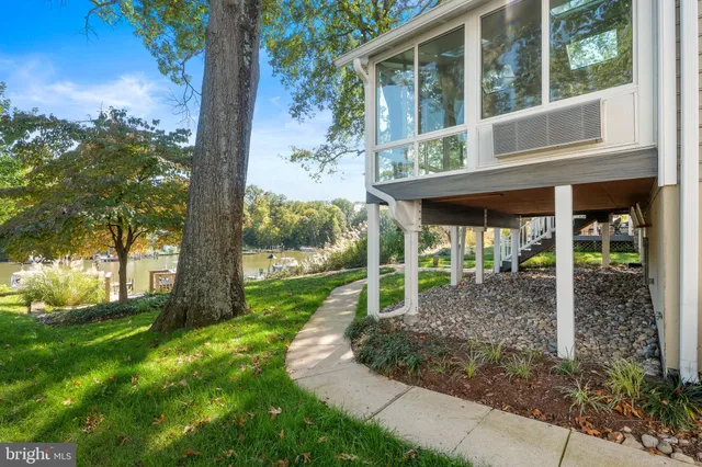 $1,900,000 | 975 Phillips Drive, Arnold, MD 21012